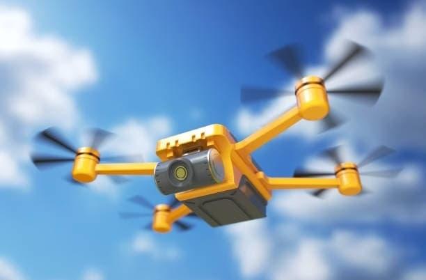 Find Reliable Drone Repair Near Me for Quick and Expert Service