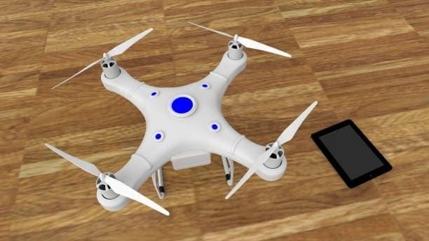 Comparing Drone with Camera Prices for Every Budget