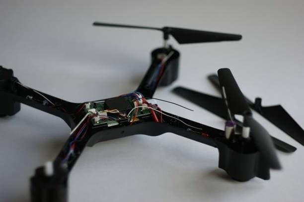 Discover the Best Cheap Drone with Camera Options on Amazon for Budget-Friendly Aerial Photography