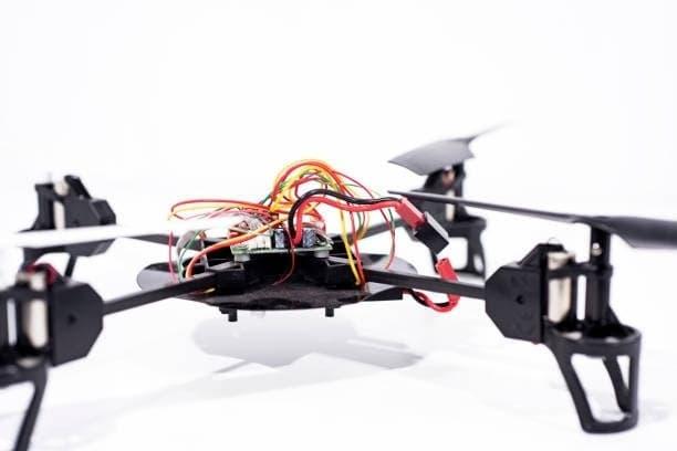 Top Picks for Little Drones for Sale Discover Affordable Mini Drones Today