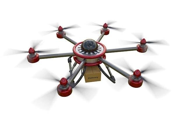 Discover the Latest xiaomi Drone with Camera for Stunning Aerial Photography