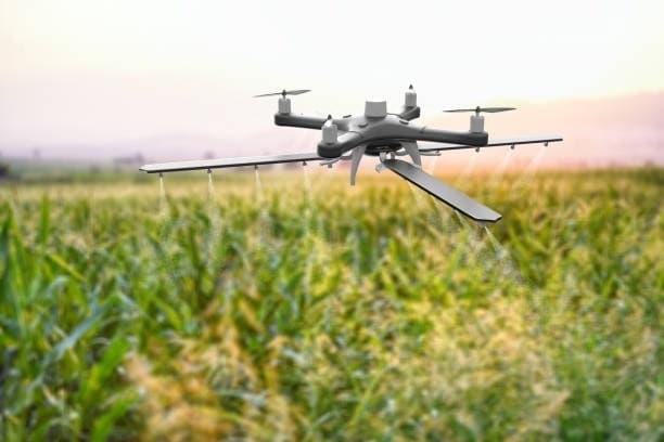 Comparing Drone with Camera Prices for Every Budget