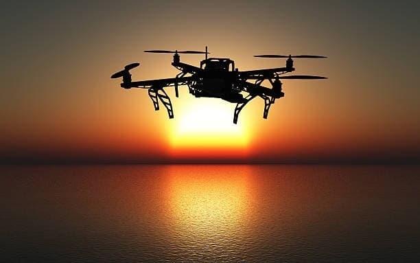Top 7 Features to Look for in a Drone with Camera for Aerial Photography