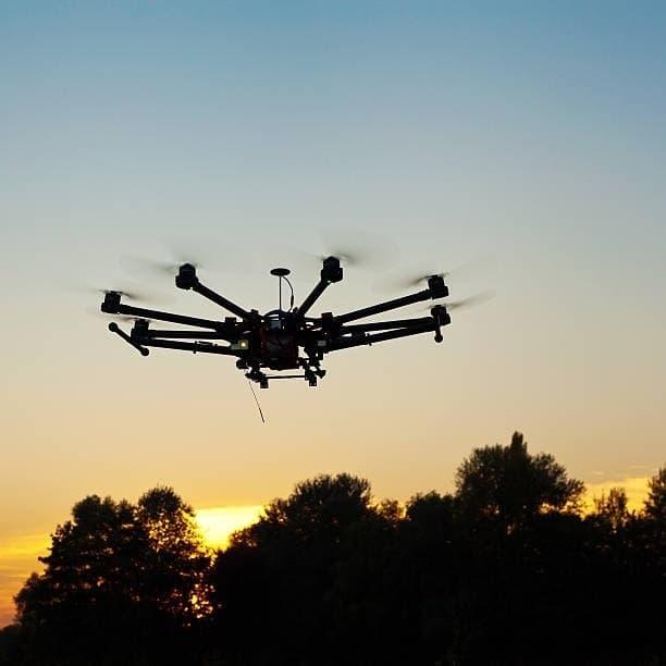 Top 7 Drone with Camera Under $500 Picks for Stunning Aerial Photos in 2024