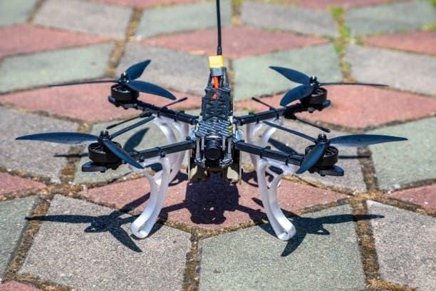 Discover the Best Big Drones for Sale and Upgrade Your Aerial Experience