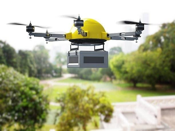 Discover the Top Best Long Range Drones for Sale for Every Budget