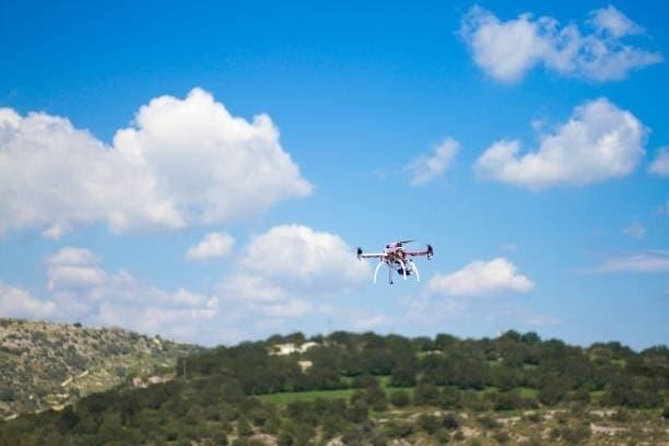 Exploring the Advanced Capabilities of yfq-42a and yfq-44a Fighter Drones