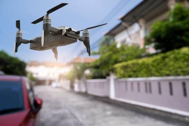 Experience the zv3-728drone Latest Drone with Dual Camera 6K UHD for Stunning Aerial Photography