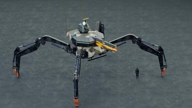 Latest nj drone update Reveals New Regulations and Flight Zones