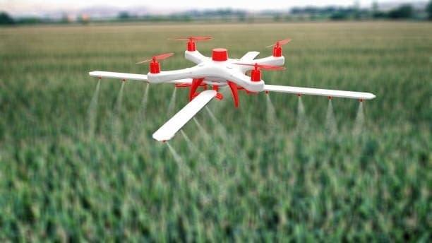 Top Deals on Flying Drones for Sale Find the Perfect Model for You