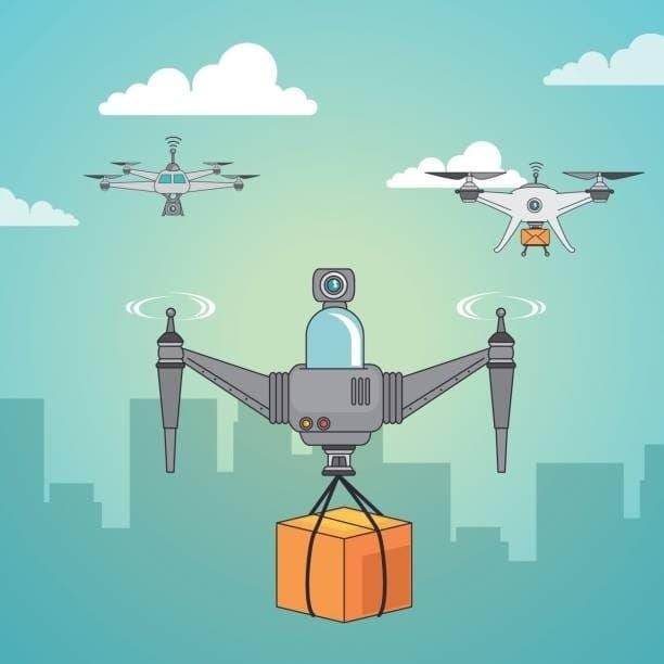 Exploring the Latest Innovations in Maryland Drones for Hobbyists and Professionals
