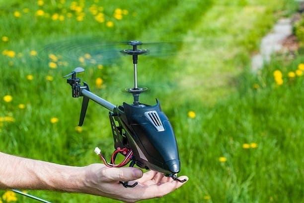 Discover the Best Deals on Nice Drones for Sale This Season