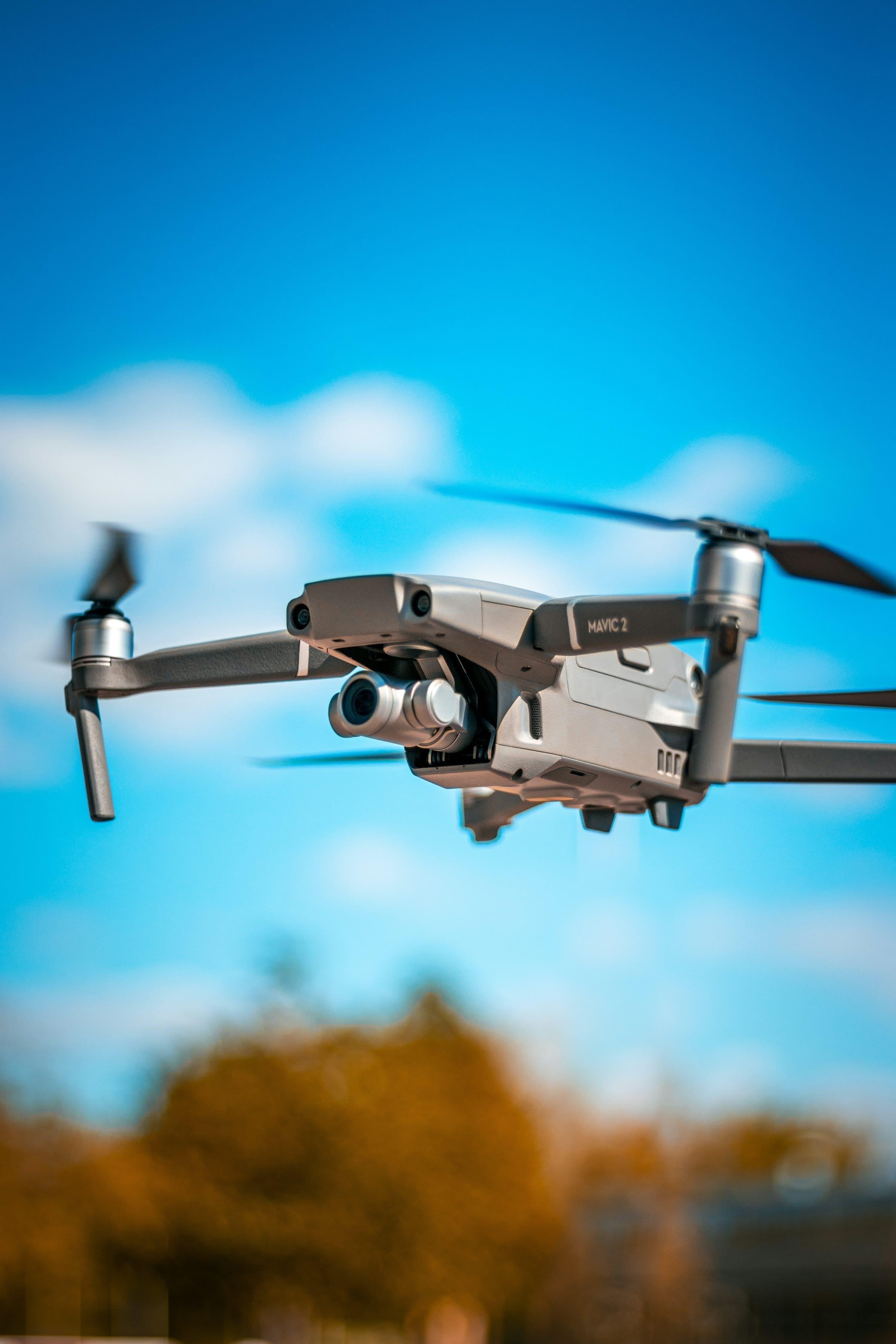 Top Deals on Flying Drones for Sale Find the Perfect Model for You