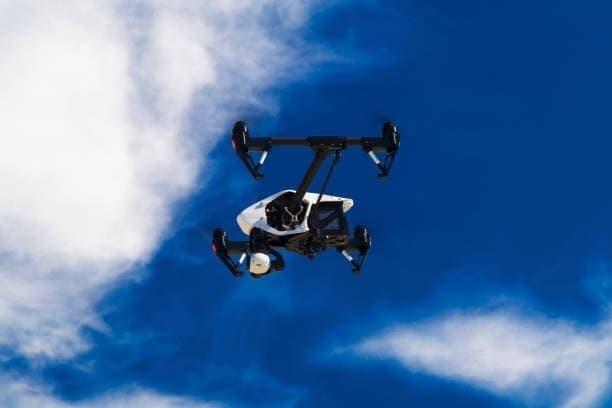 Latest nj drone update Reveals New Regulations and Flight Zones