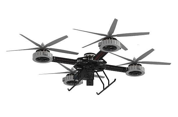 Top Picks for Drones with Cameras Near Me for Stunning Aerial Photography