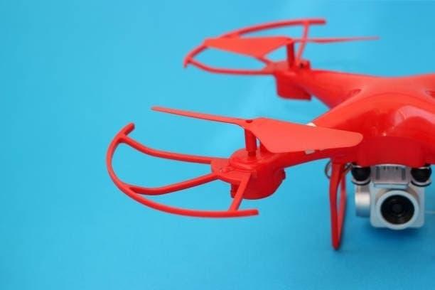 Discover the Ultimate mini drone with 4k camera for Stunning Aerial Photography