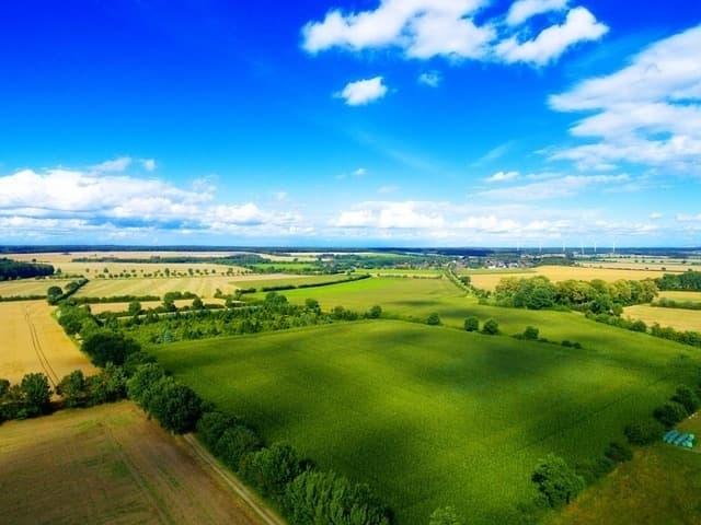 Discover the Best rc plane drone with camera for Aerial Photography and Fun