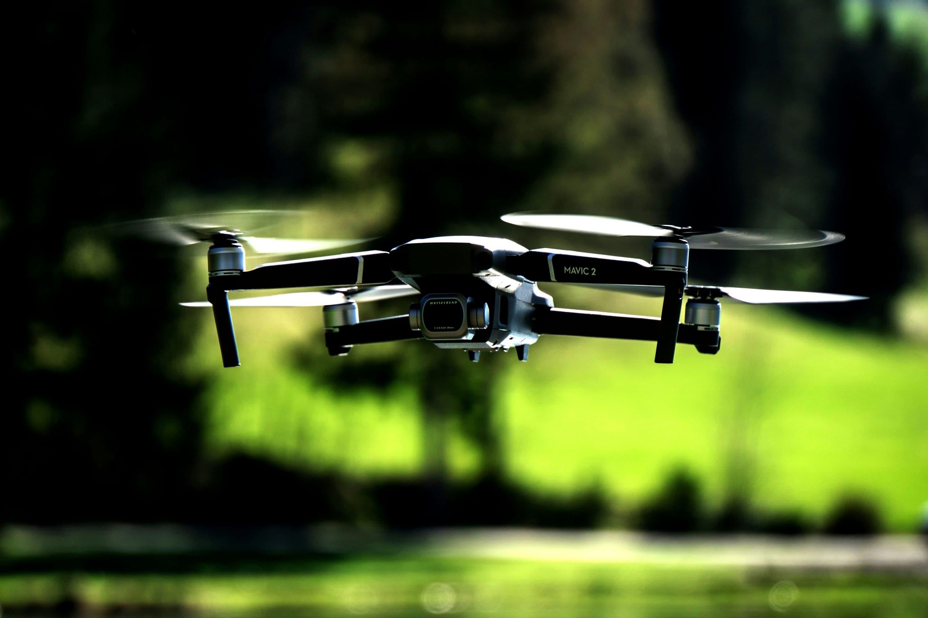 Discover the Biggest Drone for Sale in 2024 and Elevate Your Flight Experience