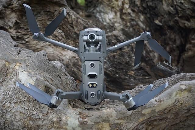Find the Best Deals on Small Drone for Sale Today