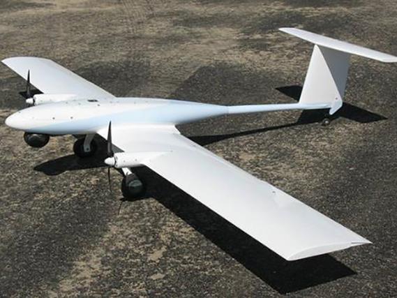 Top GPS Drones for Sale This Year Explore the Best Deals