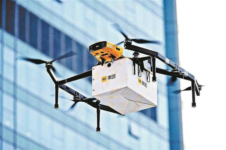 Discover Top Deals on DJI Thermal Drones for Sale