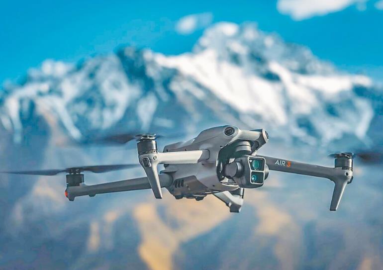 Top Deals on Used Spray Drones for Sale Find Quality Options Now