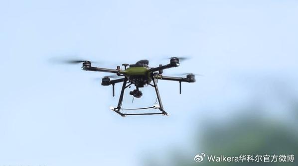 Explore Thrilling Ride-On Drones Available for Sale Now!